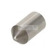 FOURCHETTE DE CHANGEMENT DE BROCHE